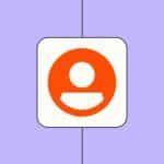 How to Use Zapier for Social Media Automation