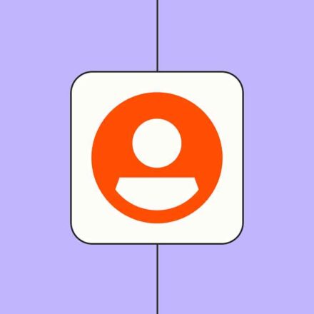 How to use Zapier for social media automation