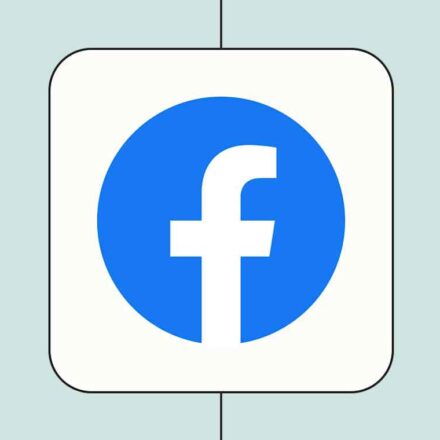 How to instantly follow up on Facebook Lead Ads with custom notifications