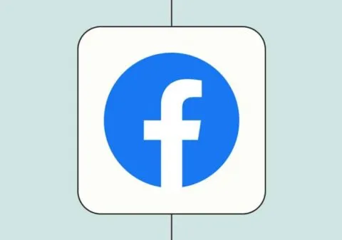 How to instantly follow up on Facebook Lead Ads with custom notifications