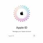 How to Change Your Age on Apple ID (iPhone, Mac, or Web Guide)