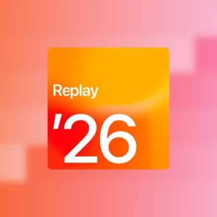 How to Find Your Apple Music Replay 2026 Playlist