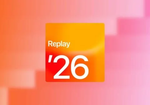 How to Find Your Apple Music Replay 2026 Playlist