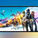 How to Play Fortnite on iPhone & iPad in 2026