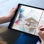 How to Transfer Files to an iPad