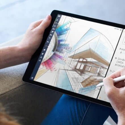 How to Transfer Files to an iPad