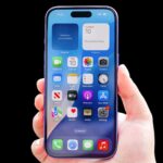 How to Use an Auto Clicker on iOS 26 (iPhone and iPad)