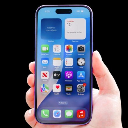 How to Use Auto Clicker on iOS 26 (iPhone and iPad)