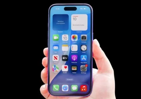 How to Use Auto Clicker on iOS 26 (iPhone and iPad)