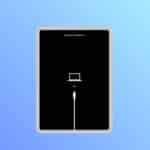 How to Use the iPad Restore Feature Without Losing Data