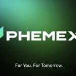 Phemex in USA - What Traders Learn the Hard Way