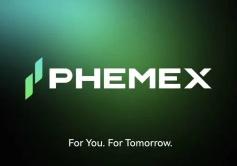 Phemex in USA - What Traders Learn the Hard Way