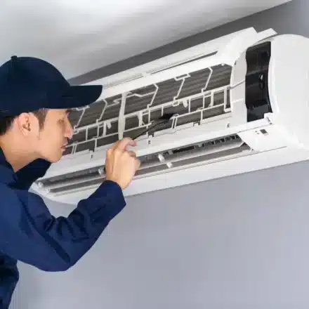 Who Fix AC Units? (Complete 2026 Homeowner Guide) Who Fix AC Units? (Complete 2026 Homeowner Guide)