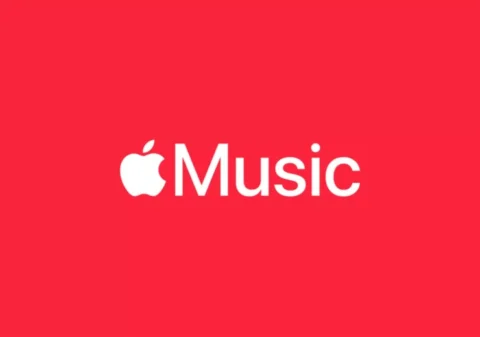 How to Sign Out of Apple Music in iOS 26