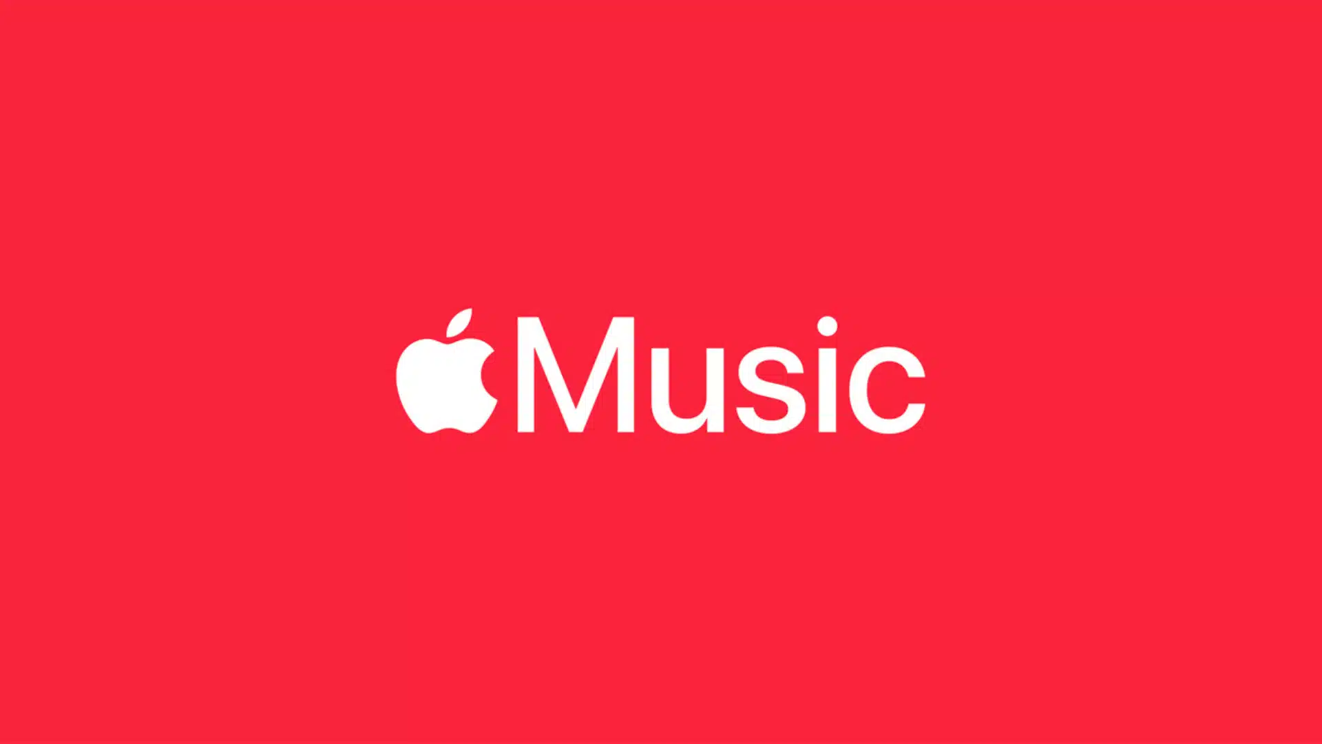 How to Sign Out of Apple Music in iOS 26