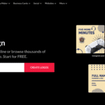 how to create a logo on your mac with brandcrowds ai logo generator a complete guide