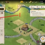 How to "Build Another Farm" in Demacia Rising