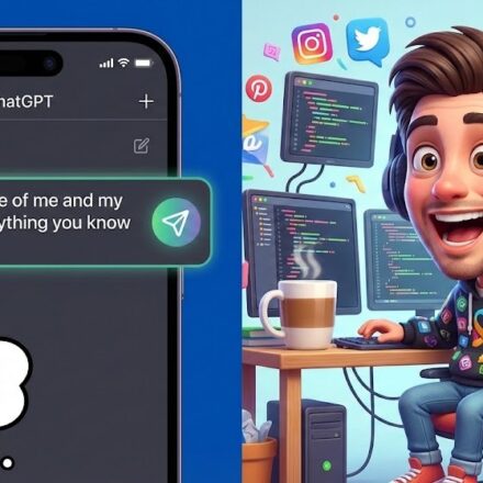 How to Master the ChatGPT Caricature Trend: Viral Prompts & Creative Ideas