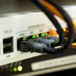 Is DSL Dial-Up? The Truth People Still Confuse