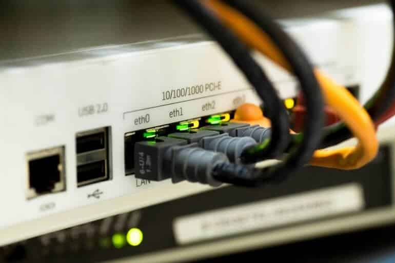 Is DSL Dial-Up? The Truth People Still Confuse