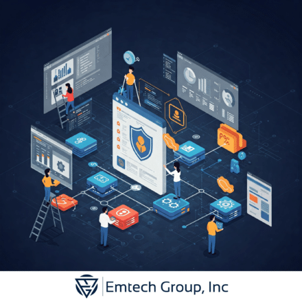 Insurance Software Testing Challenges (And How to Prevent Production Failures)