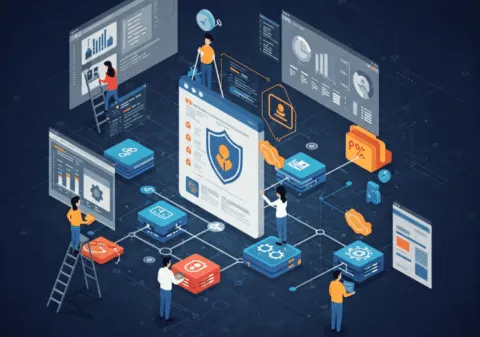 Insurance Software Testing Challenges (And How to Prevent Production Failures)