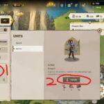 How to "Establish a New Settlement near Vaskasia" in Demacia Rising