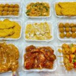 استعدوا تجهيزات شهر رمضان