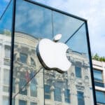 Foldable iPhone Design Leak: Major Button & Feature Changes Will Require Users to Relearn Basics