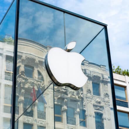 Foldable iPhone Design Leak Reveals You’ll Need To Relearn How To Use Your Phone