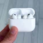 How To Choose The Best Apple AirPods For You (And Don't Make This One Mistake)