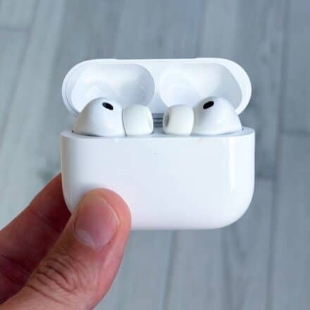 How To Choose The Best Apple AirPods For You (And Don’t Make This One Mistake)