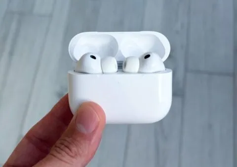 How To Choose The Best Apple AirPods For You (And Don’t Make This One Mistake)