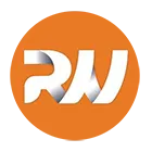 real-logo