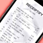 How to Create Apple Music Receipts in 2026 (Receiptify Workarounds)