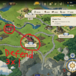 How to Repel 3 Threats to the Kingdom in Demacia Rising (League of Legends)