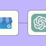 How to Automatically Respond to Google Business Profile Reviews