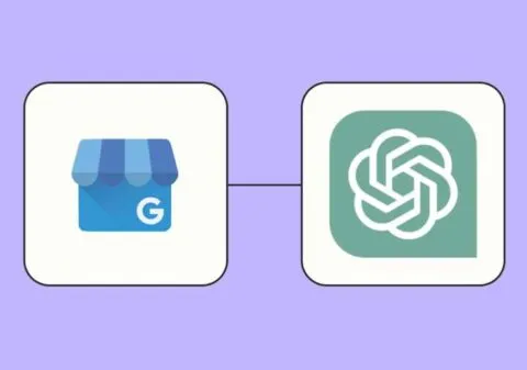 How to automatically respond to Google Business Profile reviews