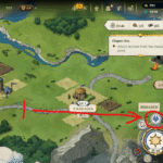 How to "Unlock Archers from the Research Panel" in Demacia Rising