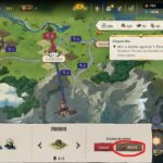 How to "Win a Battle Against 1 Threat" in Demacia Rising