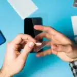 Do You Really Need a Screen Protector for Modern Smartphones?