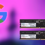 Google’s TurboQuant: Can It Really Lower RAM Prices?