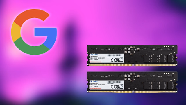 Google’s TurboQuant: Can It Really Lower RAM Prices?