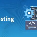 AI in Software Testing – What It Is & How to Get Started