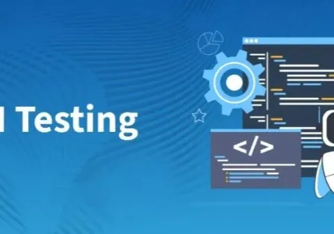 AI in Software Testing – What It Is & How to Get Started