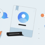 Insurance Software Testing: Why Production Fails and How to Fix It