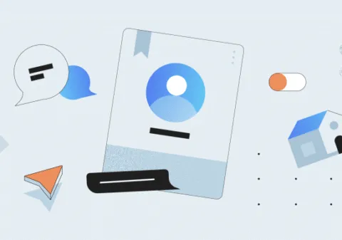 Insurance Software Testing: Why Production Fails and How to Fix It