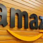 How to Spot Real Amazon Deals: Price Checkers & Red Flags to Watch