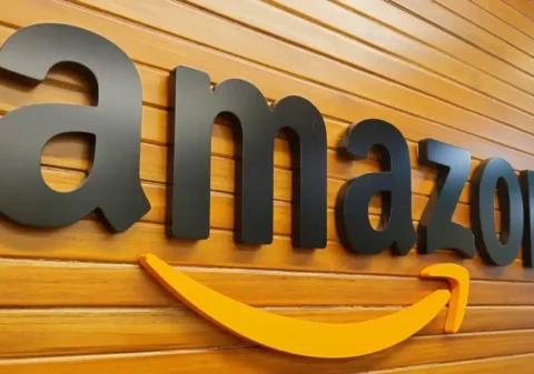 How to Spot Real Amazon Deals: Price Checkers & Red Flags to Watch