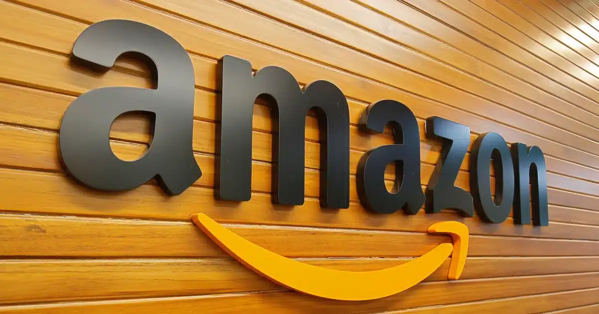 How to Spot Real Amazon Deals: Price Checkers & Red Flags to Watch